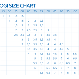 Daedo IJF Onaylı Judo Gi - Görsel 6