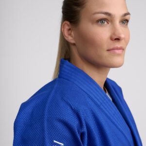 Ippon Gear Basic 2 Judo Gi - Görsel 10