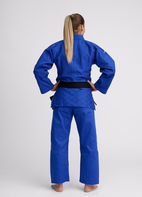 Ippon Gear Basic 2 Judo Gi