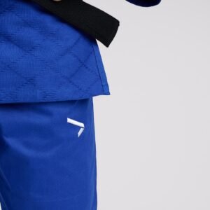 Ippon Gear Basic 2 Judo Gi - Görsel 11