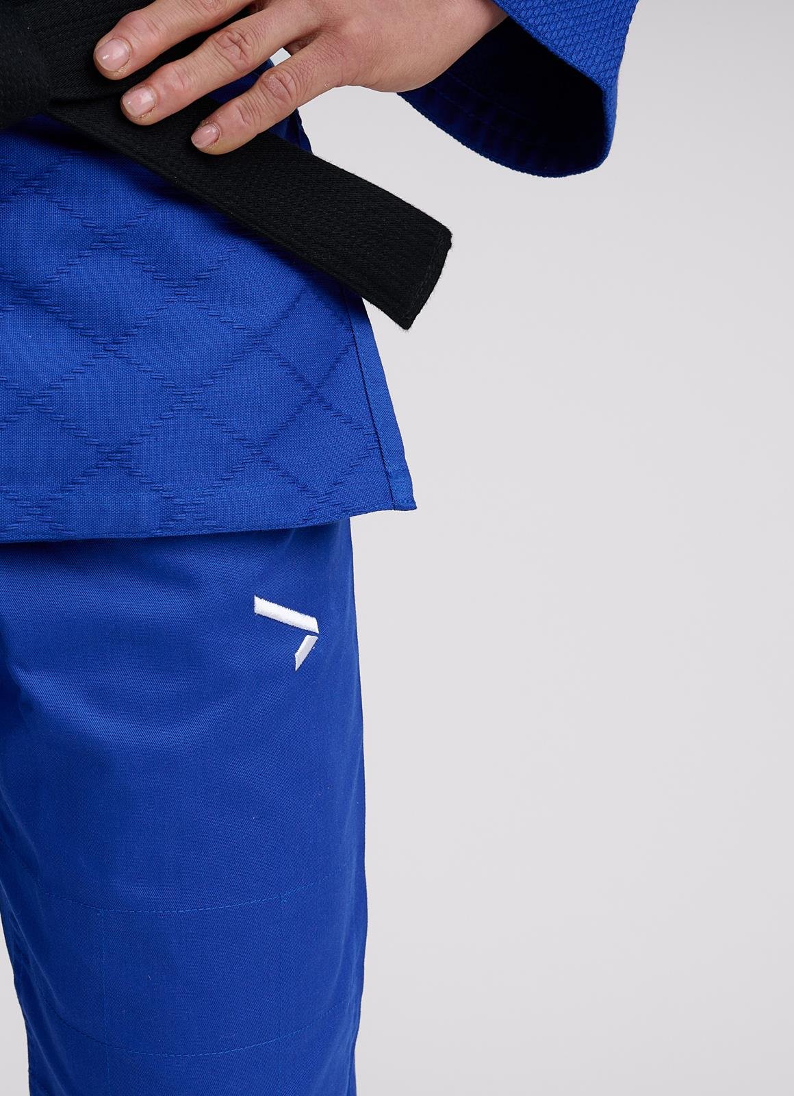 Ippon Gear Basic 2 Judo Gi - Görsel 11