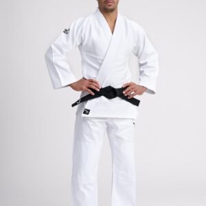 Ippon Gear Basic 2 Judo Gi