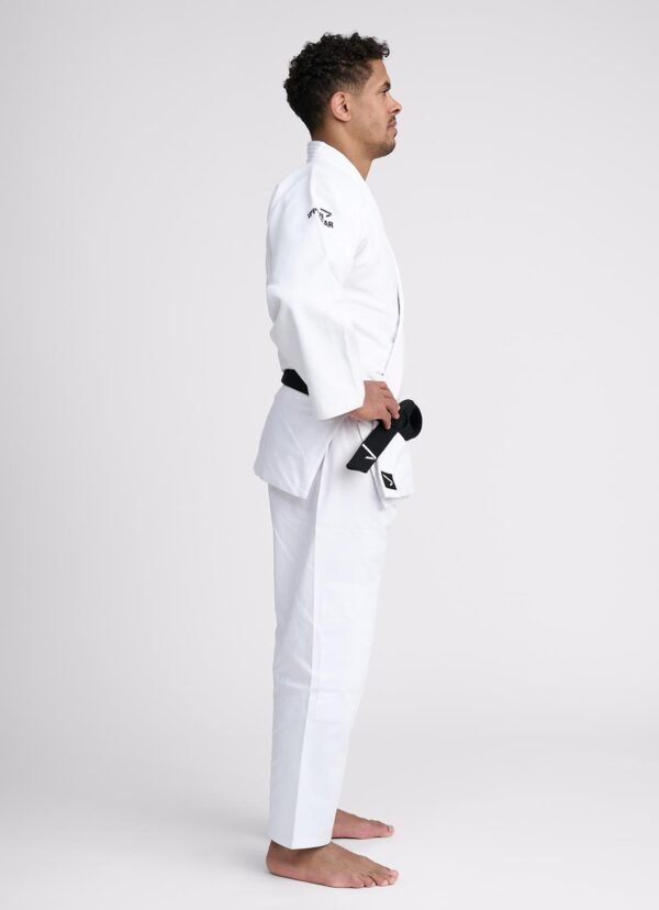 Ippon Gear Basic 2 Judo Gi
