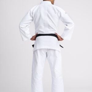 Ippon Gear Basic 2 Judo Gi - Görsel 3