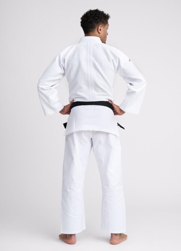 Ippon Gear Basic 2 Judo Gi