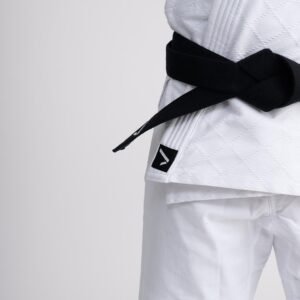 Ippon Gear Basic 2 Judo Gi - Görsel 6