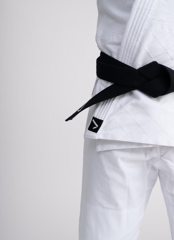 Ippon Gear Basic 2 Judo Gi