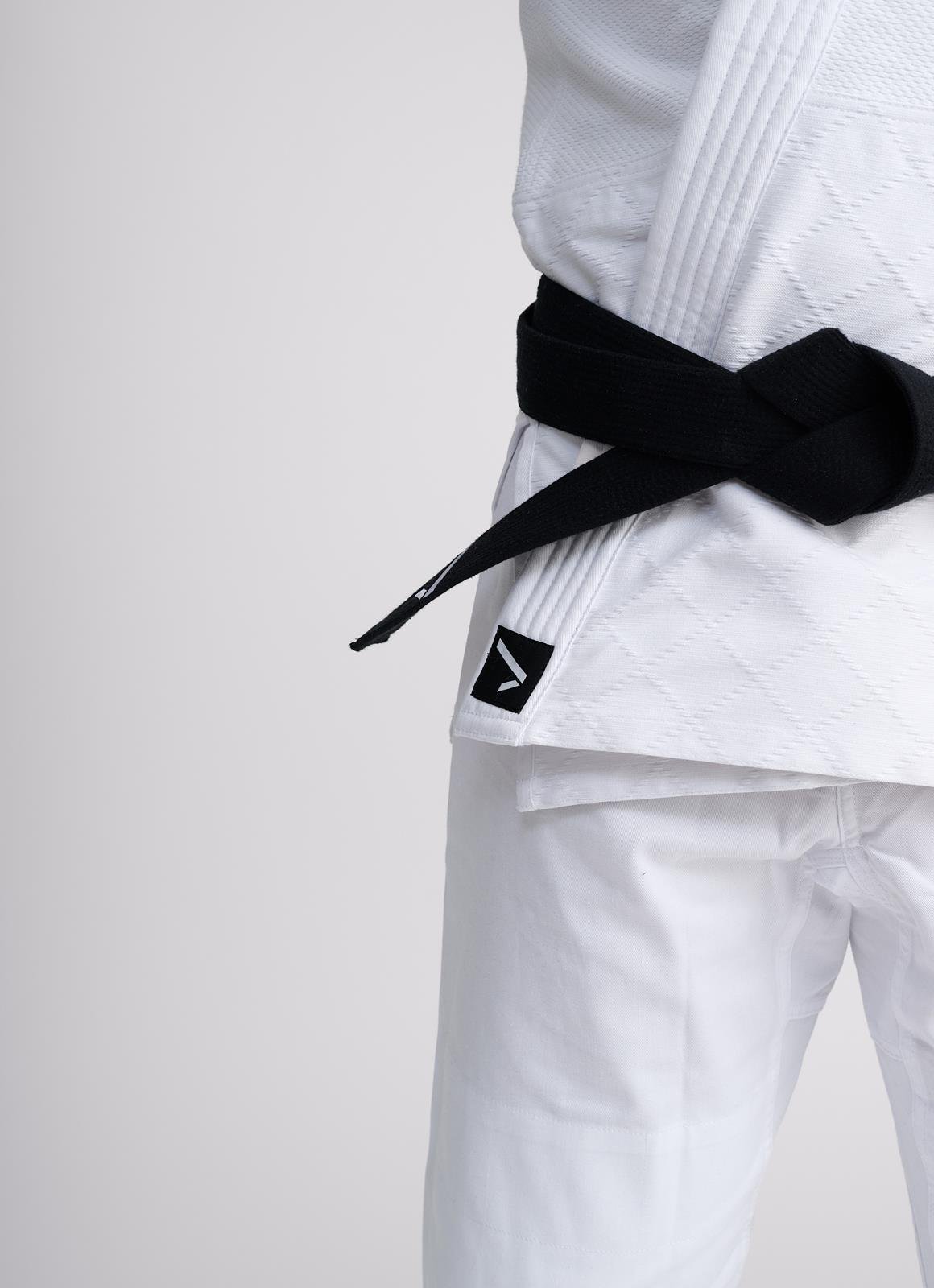 Ippon Gear Basic 2 Judo Gi - Görsel 6