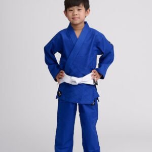 Ippon Gear Future 2 - Görsel 7