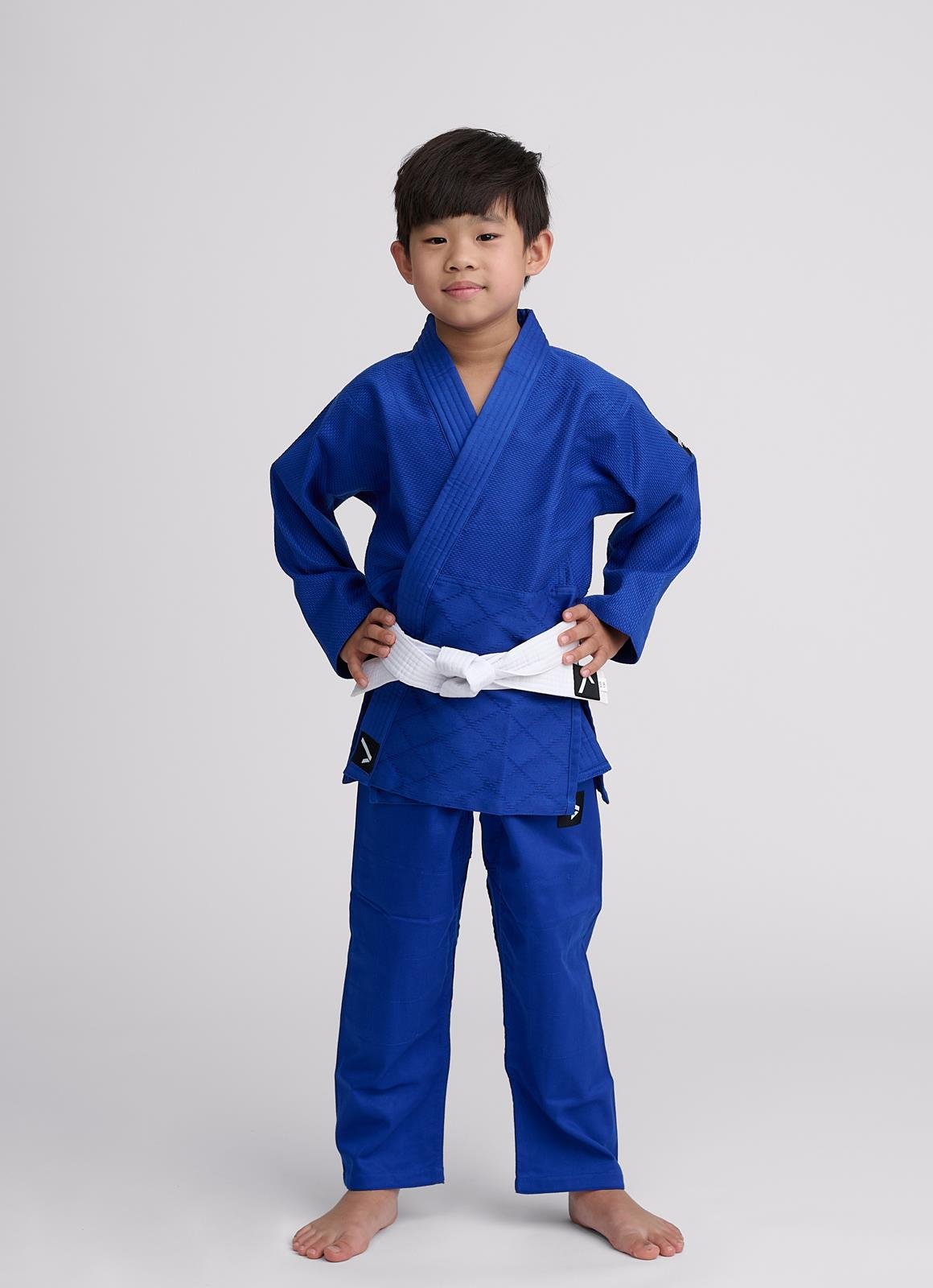 Ippon Gear Future 2 - Görsel 7
