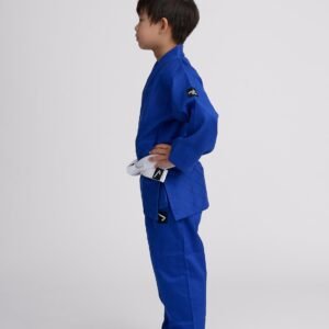 Ippon Gear Future 2 - Görsel 8