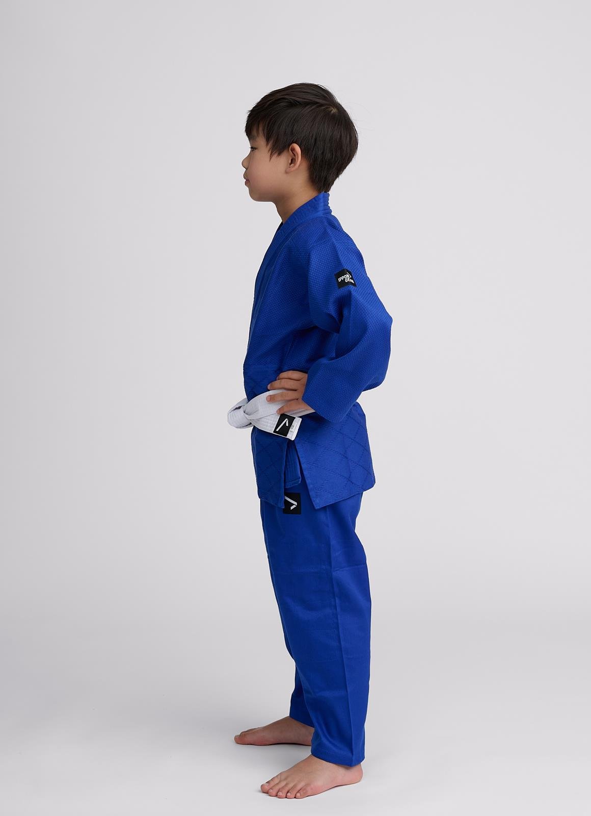 Ippon Gear Future 2 - Görsel 8