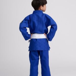 Ippon Gear Future 2 - Görsel 11
