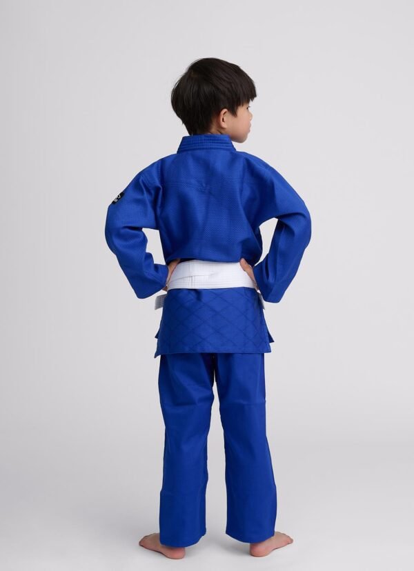 Ippon Gear Future 2
