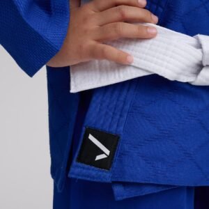 Ippon Gear Future 2 - Görsel 12