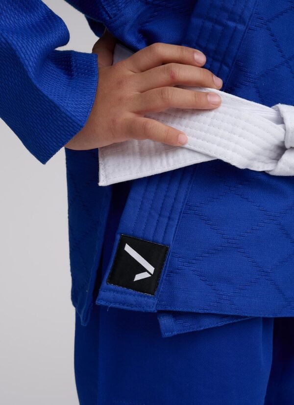 Ippon Gear Future 2