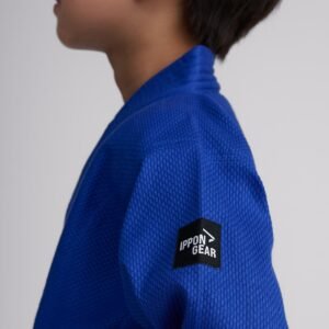 Ippon Gear Future 2 - Görsel 9