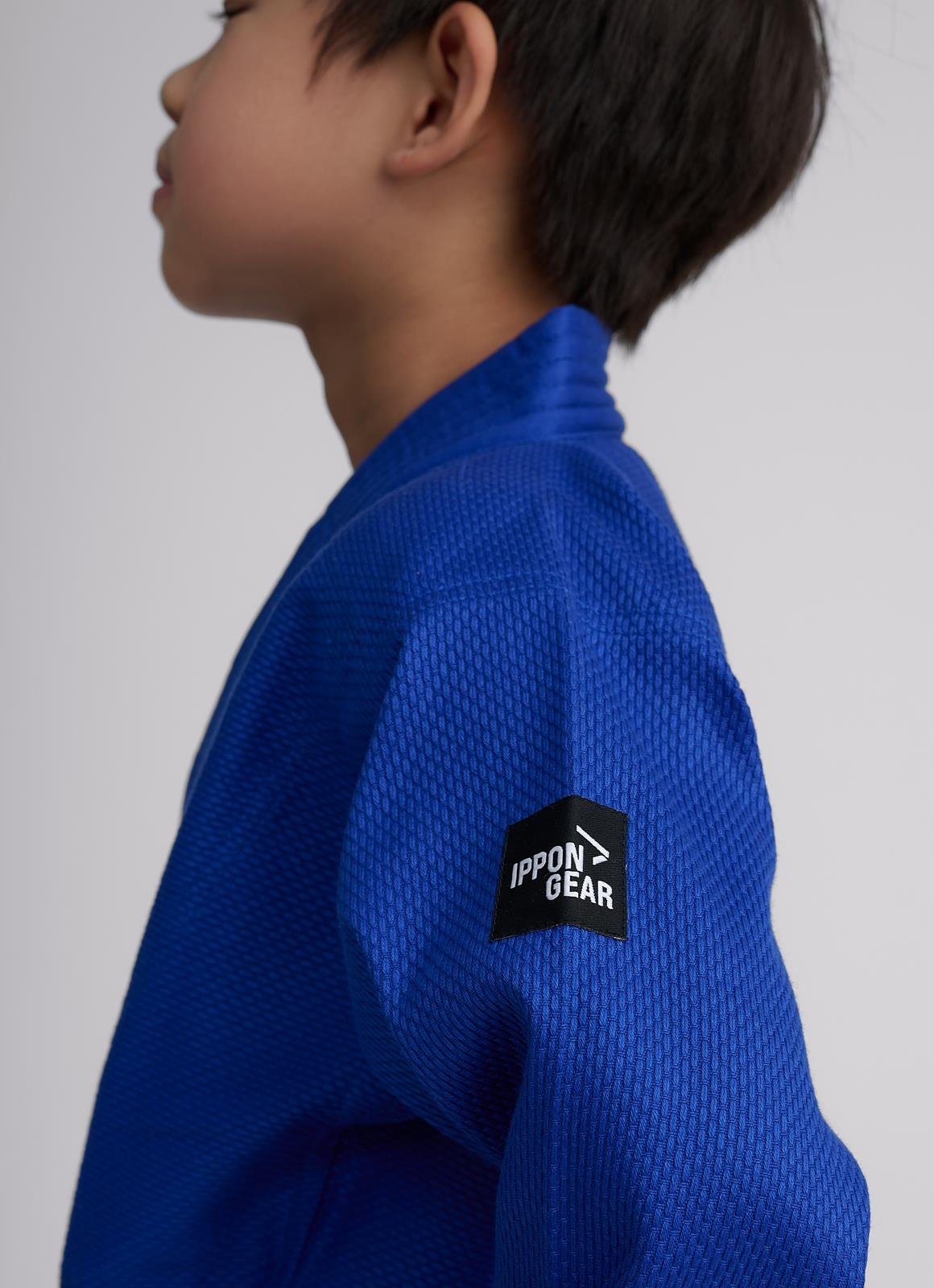 Ippon Gear Future 2 - Görsel 9