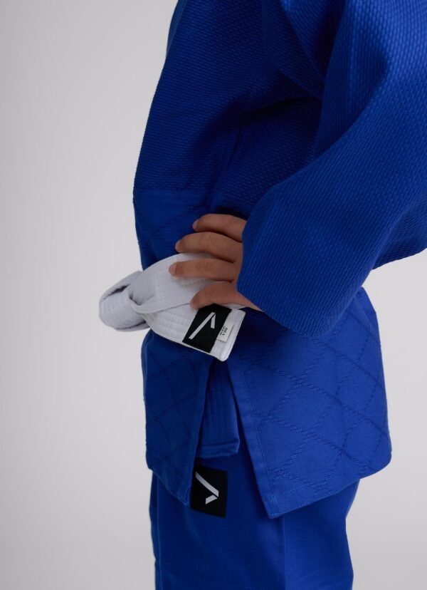 Ippon Gear Future 2