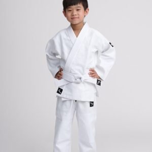 Ippon Gear Future 2