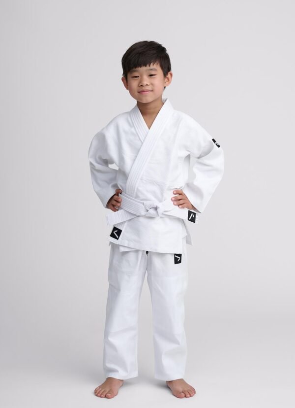 Ippon Gear Future 2