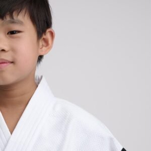Ippon Gear Future 2 - Görsel 5
