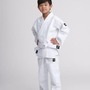 Ippon Gear Future 2 - Görsel 2