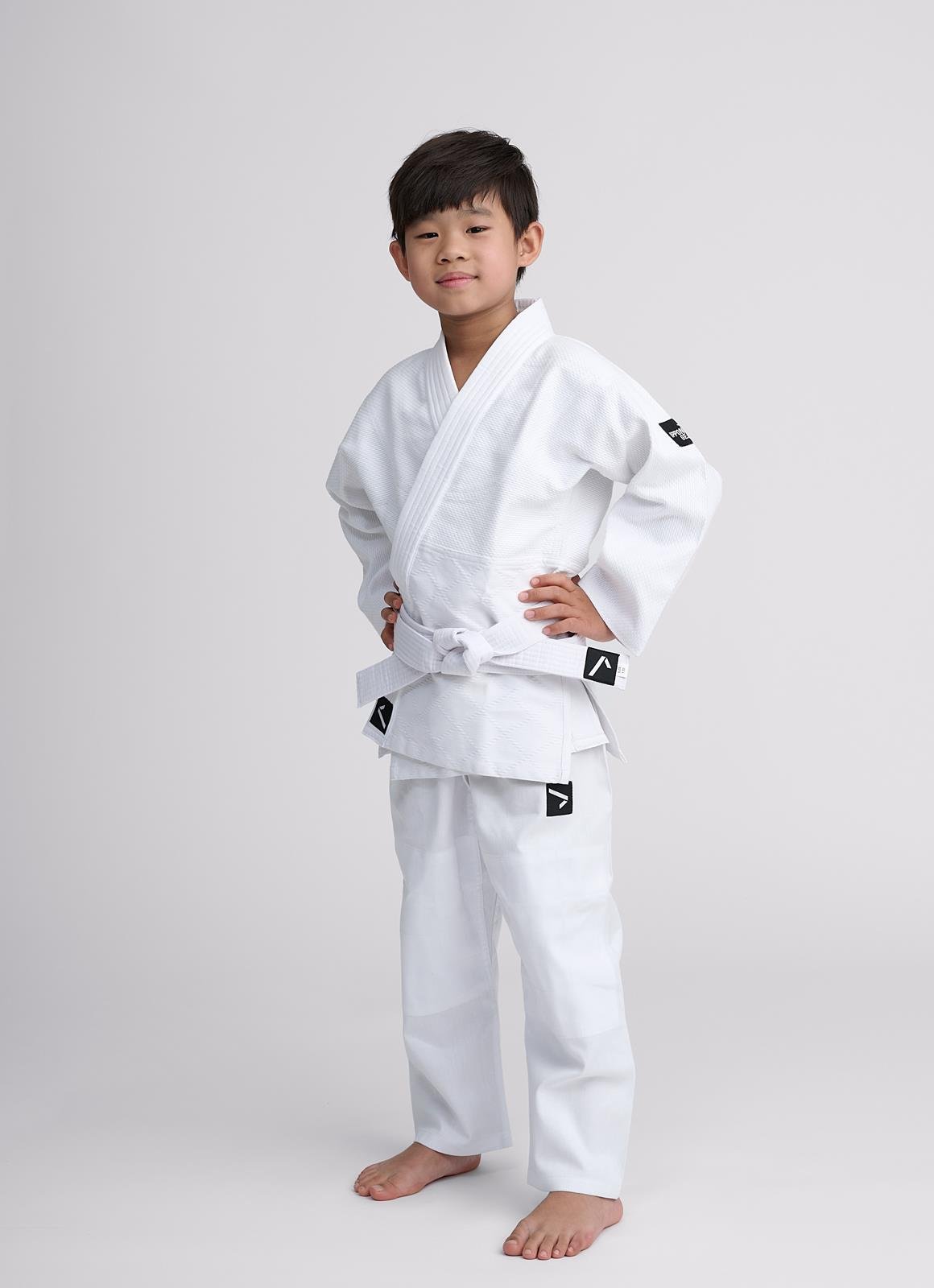 Ippon Gear Future 2 - Görsel 2