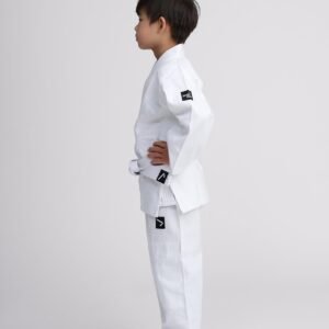 Ippon Gear Future 2 - Görsel 4