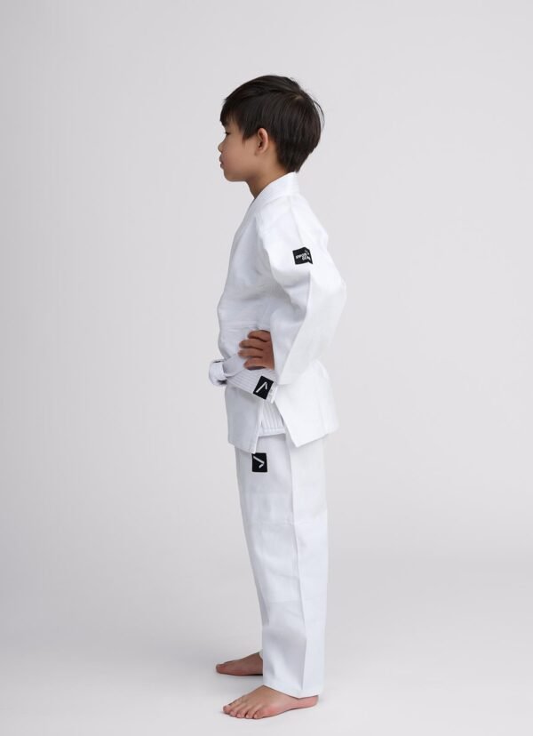 Ippon Gear Future 2