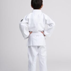 Ippon Gear Future 2 - Görsel 3