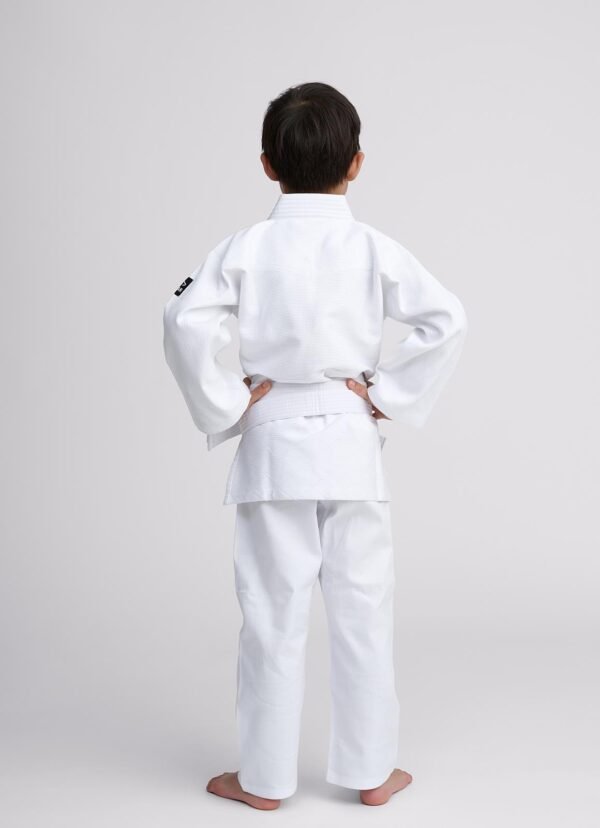Ippon Gear Future 2