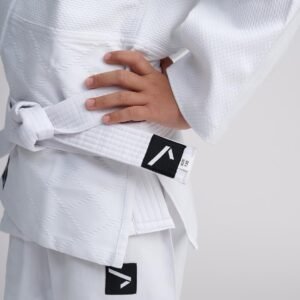 Ippon Gear Future 2 - Görsel 6