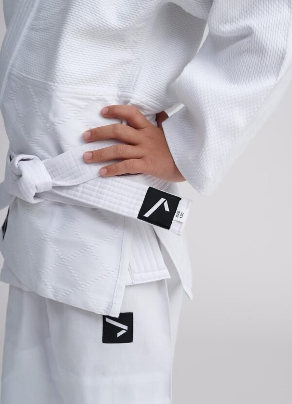 Ippon Gear Future 2